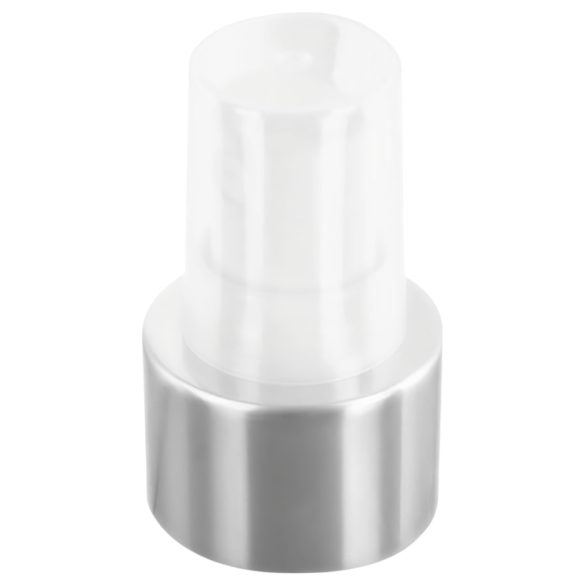 EasyGlide Sensitive - desinfioiva puhdistussuihke 150ml