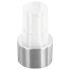 EasyGlide Sensitive - desinfiointispray (150 ml)