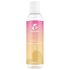 EasyGlide - vaniljanmakuinen vesipohjainen liukuvoide (150 ml)
