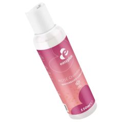   EasyGlide - vesipohjainen liukuvoide - rosésamppanja - 150 ml