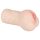 FWB - Ella Parker luonnollinen realistinen tekopimppi (nude)