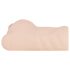 FWB - Ella Parker luonnollinen realistinen tekopimppi (nude)