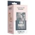 FWB - Ella Parker luonnollinen realistinen tekopimppi (nude)