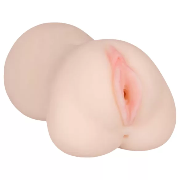FWB - Natalie Reed tekorealistinen vagina - ihoisuus