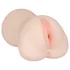 FWB - Natalie Reed tekorealistinen vagina - ihoisuus