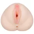 FWB - Natalie Reed tekorealistinen vagina - ihoisuus