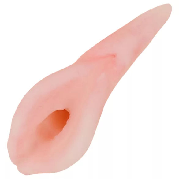 FWB - Natalie Reed tekorealistinen vagina - ihoisuus