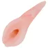 FWB - Natalie Reed tekorealistinen vagina - ihoisuus