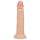 Easytoys - realistinen dildo - 12 cm - vaalea