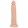 Easytoys - luonnollinen dildo - 17,5 cm (nude)