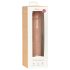 Easytoys - luonnollinen dildo - 17,5 cm (nude)