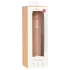 EasyToys - realistinen dildo - 17,5 cm (nude)