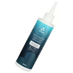 EasyGlide - liukuvoide masturbaattoriin - 250ml