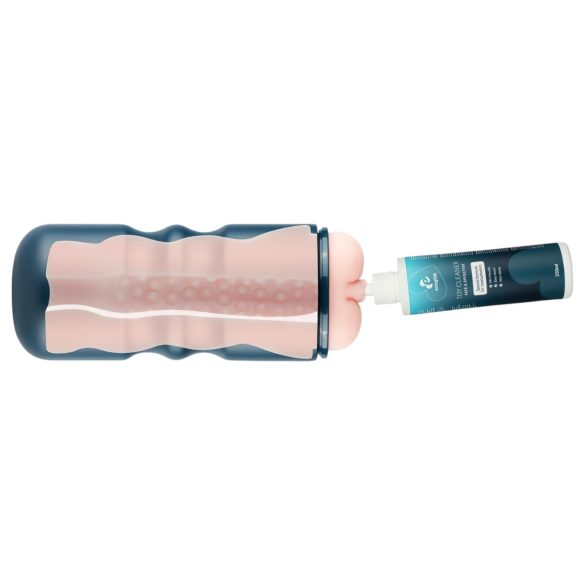 EasyGlide - Masturbaattoriliukuvoide (250ml)