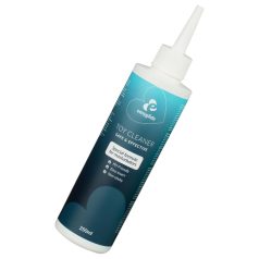EasyGlide - masturbointivälineen puhdistusaine 250ml