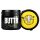BUTTR - puuduttava nyrkkinainten gel (500 ml)