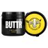 BUTTR - puuduttava nyrkkinainten gel (500 ml)