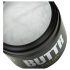 BUTTR - puuduttava nyrkkinainten gel (500 ml)