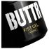 BUTTR - puuduttava fisting-geeli (500ml)