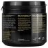 BUTTR - puuduttava nyrkkinainten gel (500 ml)