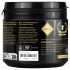 BUTTR - puuduttava nyrkkinainten gel (500 ml)