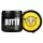 BUTTR - fisting-voide - liukuvoide - 500ml