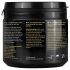 BUTTR - Fistibalsami (500 ml)