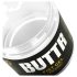 BUTTR - tarttumaton fisting-geeli (500 ml)