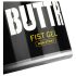 BUTTR - tarttumaton fisting-geeli (500 ml)