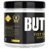 BUTTR - tarttumaton fisting-geeli (500 ml)