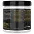 BUTTR - tarttumaton fisting-geeli (500 ml)