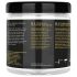 BUTTR - tarttumaton fisting-geeli (500 ml)