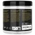 BUTTR - tarttumaton fisting-geeli (500 ml)