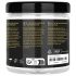 BUTTR - tarttumaton fisting-geeli (500 ml)