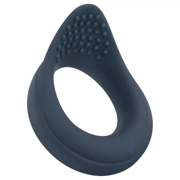 Boners - vibro penisrengas - sininen