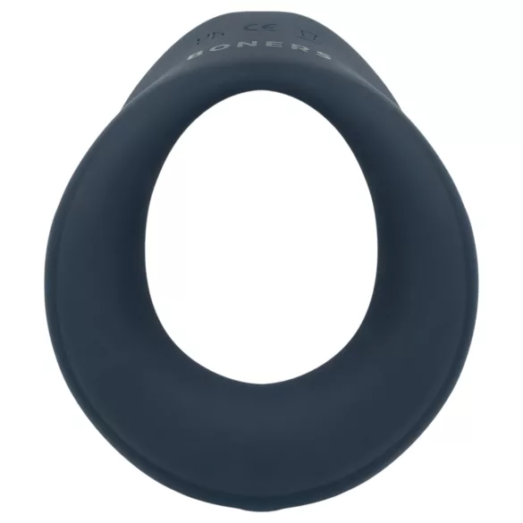 Boners - vibro penisrengas - sininen