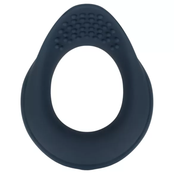 Boners - vibro penisrengas - sininen