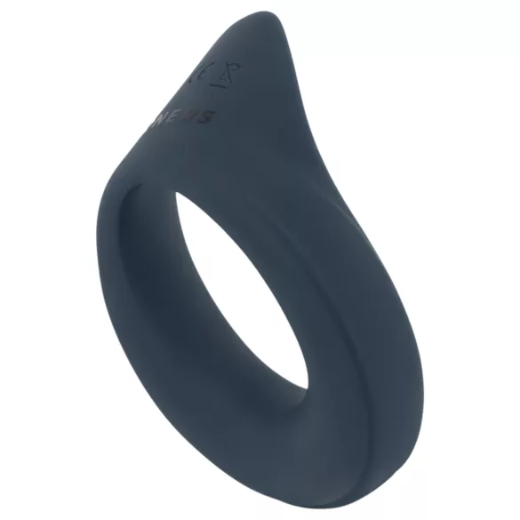 Boners - vibro penisrengas - sininen