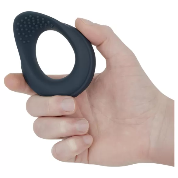 Boners - vibro penisrengas - sininen