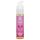 EasyGlide - herkkä stimuloiva geeli naisille (30 ml)