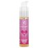 EasyGlide - herkkä stimuloiva geeli naisille (30 ml)