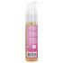 EasyGlide - herkkä stimuloiva geeli naisille (30 ml)