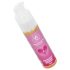 EasyGlide - herkkä stimuloiva geeli naisille (30 ml)