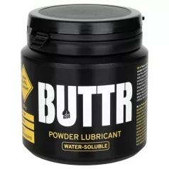 BUTTR - jauhemainen pikavoiteluaine (135 g)