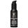 XPOWER - Vesipohjainen spermasimulantti (100 ml)