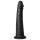 Kiiroo aito 19cm musta vakuumidildo