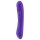 Kiiroo Pearl 3 - Interaktiivinen G-pistevibraattori (violetti)
