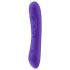 Kiiroo Pearl 3 - Interaktiivinen G-pistevibraattori (violetti)