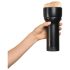 Kiiroo Kayley Gunner - PowerBlow yhteensopiva keinovagina (luonnollinen)