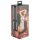 Kiiroo Tanya Tate - keinovagina - PowerBlow-yhteensopiva (luonnollinen)